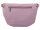 Hernan HB0399 Grossover Tasche mit Reißverschluss lila