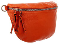 Hernan HB0399 Grossover Tasche mit Reißverschluss...