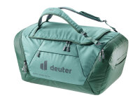 Deuter Aviant Duffel Pro 90 Liter Reisetasche/Rucksack 3521222