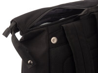 Franky RS91-F Rolltop Freizeitrucksack mit Laptopfach ca....