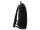 Franky RS91-F Rolltop Freizeitrucksack mit Laptopfach ca. 15" black