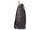 Franky RS91-F Rolltop Freizeitrucksack mit Laptopfach ca. 15" dark grey