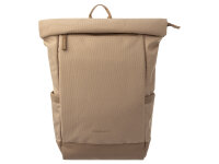 Franky RS91-F Rolltop Freizeitrucksack mit Laptopfach ca....