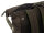 Franky RS91-F Rolltop Freizeitrucksack mit Laptopfach ca. 15" tanne