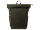 Franky RS91-F Rolltop Freizeitrucksack mit Laptopfach ca. 15"