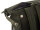 Franky RS91-F Rolltop Freizeitrucksack mit Laptopfach ca. 15"