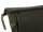 Franky RS91-F Rolltop Freizeitrucksack mit Laptopfach ca. 15"