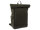 Franky RS91-F Rolltop Freizeitrucksack mit Laptopfach ca. 15"