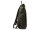 Franky RS91-F Rolltop Freizeitrucksack mit Laptopfach ca. 15"