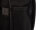 Franky RS91-F Rolltop Freizeitrucksack mit Laptopfach ca. 15" black