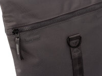 Franky RS92-F Freizeit Rucksack mit Laptopfach ca. 14"