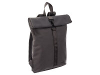 Franky RS92-F Freizeit Rucksack mit Laptopfach ca. 14"