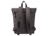 Franky RS92-F Freizeit Rucksack mit Laptopfach ca. 14"