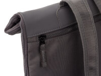 Franky RS92-F Freizeit Rucksack mit Laptopfach ca. 14"