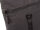 Franky RS92-F Freizeit Rucksack mit Laptopfach ca. 14"