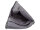 Franky RS92-F Freizeit Rucksack mit Laptopfach ca. 14"