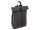 Franky RS92-F Freizeit Rucksack mit Laptopfach ca. 14"
