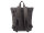 Franky RS92-F Freizeit Rucksack mit Laptopfach ca. 14"
