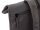 Franky RS92-F Freizeit Rucksack mit Laptopfach ca. 14"