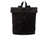 Franky RS92-F Freizeit Rucksack mit Laptopfach ca....