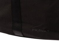 Franky RS92-F Freizeit Rucksack mit Laptopfach ca....