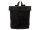 Franky RS92-F Freizeit Rucksack mit Laptopfach ca. 14" black