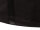 Franky RS92-F Freizeit Rucksack mit Laptopfach ca. 14" black