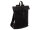 Franky RS92-F Freizeit Rucksack mit Laptopfach ca. 14" black