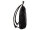 Franky RS92-F Freizeit Rucksack mit Laptopfach ca. 14" black