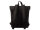 Franky RS92-F Freizeit Rucksack mit Laptopfach ca. 14" black