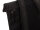Franky RS92-F Freizeit Rucksack mit Laptopfach ca. 14" black