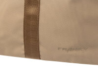 Franky RS92-F Freizeit Rucksack mit Laptopfach ca....
