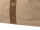 Franky RS92-F Freizeit Rucksack mit Laptopfach ca. 14" dark beige