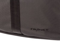 Franky RS92-F Freizeit Rucksack mit Laptopfach ca....
