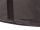 Franky RS92-F Freizeit Rucksack mit Laptopfach ca. 14" dark grey