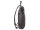Franky RS92-F Freizeit Rucksack mit Laptopfach ca. 14" dark grey