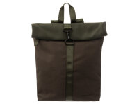 Franky RS92-F Freizeit Rucksack mit Laptopfach ca....
