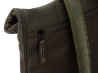 Franky RS92-F Freizeit Rucksack mit Laptopfach ca. 14" tanne