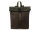 Franky RS92-F Freizeit Rucksack mit Laptopfach ca. 14" tanne