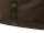 Franky RS92-F Freizeit Rucksack mit Laptopfach ca. 14" tanne