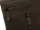 Franky RS92-F Freizeit Rucksack mit Laptopfach ca. 14" tanne