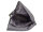 Franky RS92-F Freizeit Rucksack mit Laptopfach ca. 14" tanne