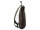 Franky RS92-F Freizeit Rucksack mit Laptopfach ca. 14" tanne