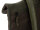 Franky RS92-F Freizeit Rucksack mit Laptopfach ca. 14" tanne