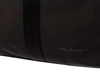 Franky RS92-R Freizeit Rucksack mit Laptopfach ca. 14"
