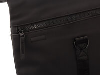 Franky RS92-R Freizeit Rucksack mit Laptopfach ca. 14"