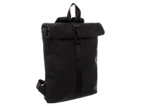 Franky RS92-R Freizeit Rucksack mit Laptopfach ca. 14"