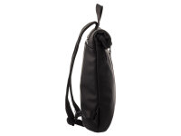 Franky RS92-R Freizeit Rucksack mit Laptopfach ca. 14"