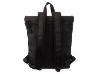 Franky RS92-R Freizeit Rucksack mit Laptopfach ca. 14"