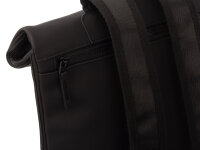 Franky RS92-R Freizeit Rucksack mit Laptopfach ca. 14"